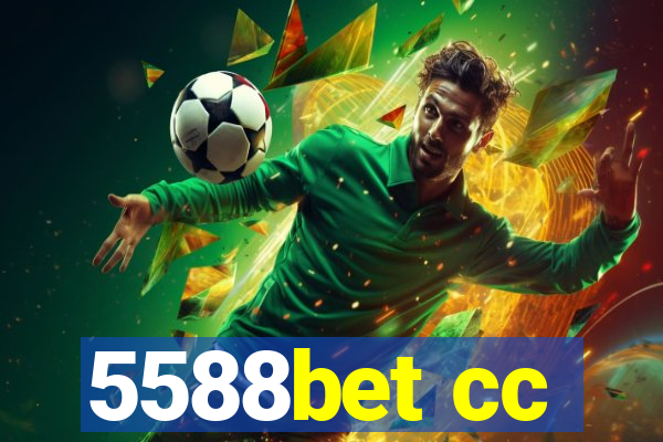 5588bet cc